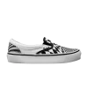 end-x-slip-on-lx-vertigo-vn0a32qnsz6-100x100