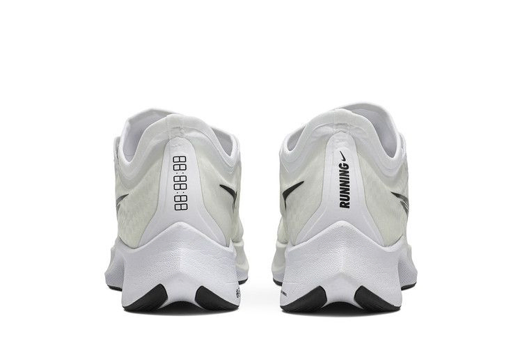 zoom-fly-3-white-at8240-100_05