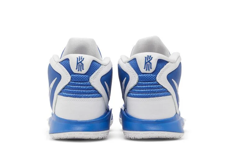 Кроссовки Nike Kyrie Infinity TB 'Game Royal'