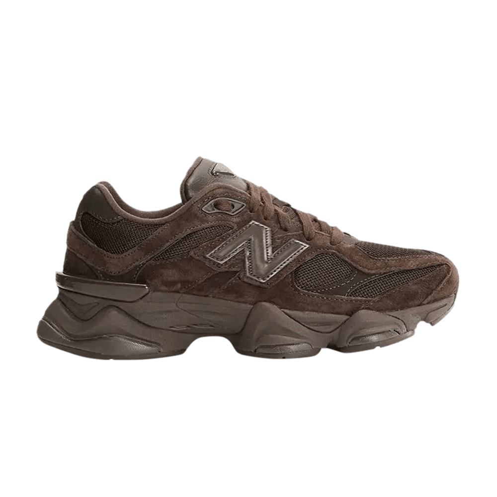9060-chocolate-u9060zwd