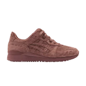 ronnie-fieg-x-gel-lyte-3-og-the-palette-mantle-rf-gl3-palette-mantle-300x300
