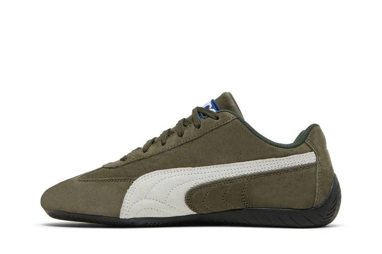 Krossovki-Puma-Wmns-Speedcat-Sparco-OG-Forest-Night-2
