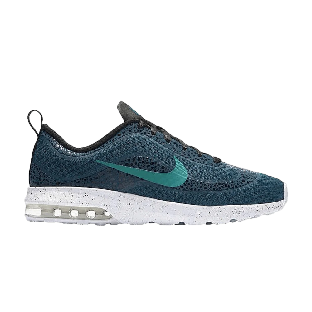 Krossovki-Nike-Air-Max-Mercurial-R9-FC