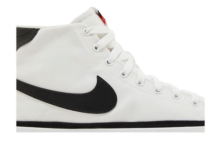 court-legacy-canvas-mid-white-black-dd0162-100_01