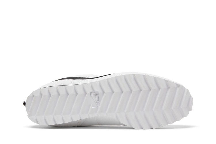 kendrick-lamar-x-cortez-house-shoes-bv6319-100_03