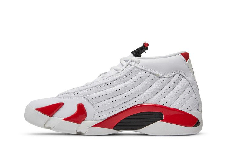 air-jordan-14-retro-gs-candy-cane-2019-487524-100_02