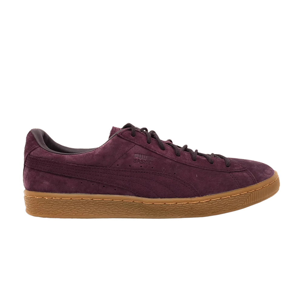 Krossovki-Puma-Basket-Classic-Winterized-Winetasting