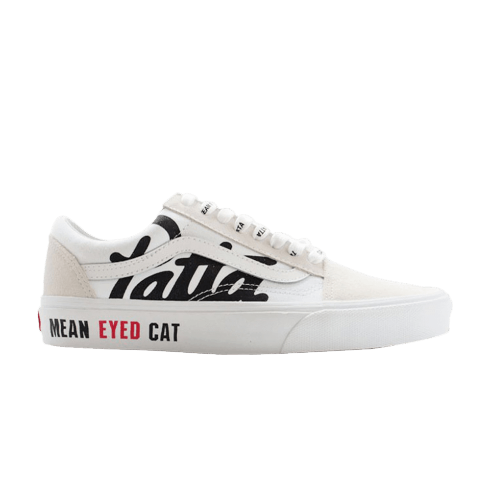 patta-x-old-skool-mean-eyed-cat-va31z9oxu