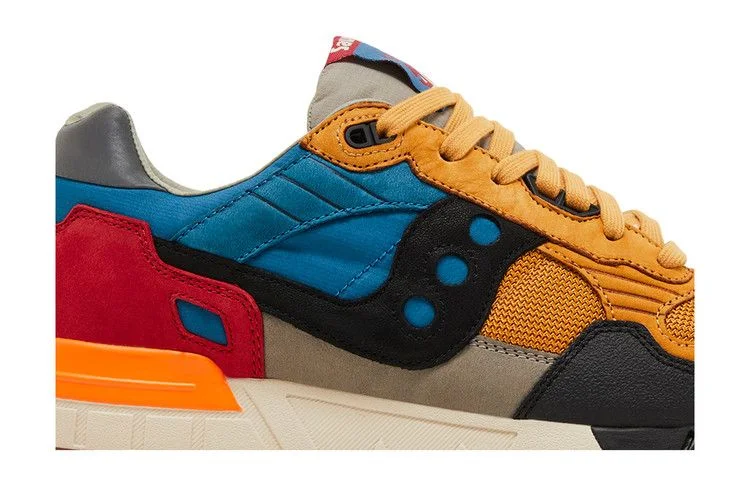 Krossovki-Saucony-Shadow-5000-Designed-in-Venice-Pack-Yellow-1