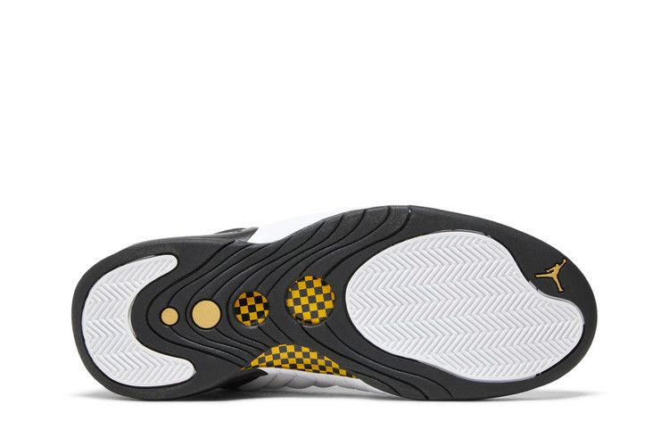 jordan-jumpman-pro-taxi-2022-dn3686-071_03