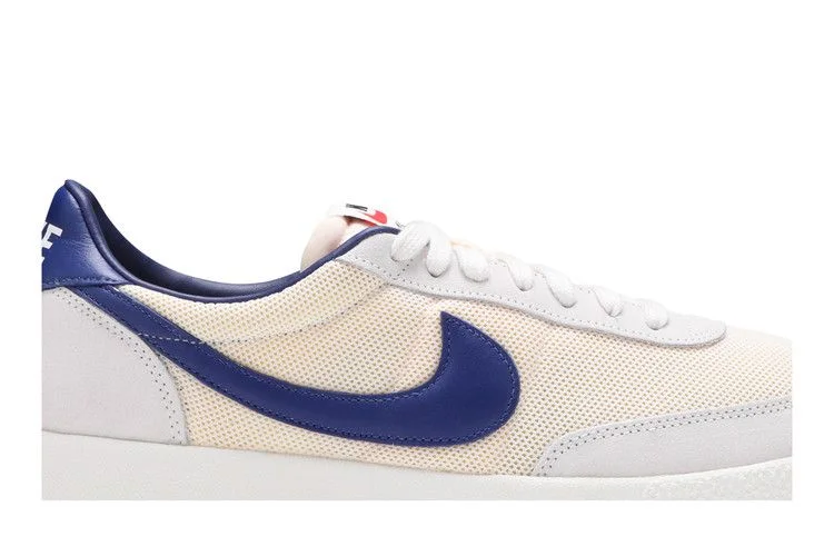 Кроссовки Nike Killshot OG 'Deep Royal Blue'