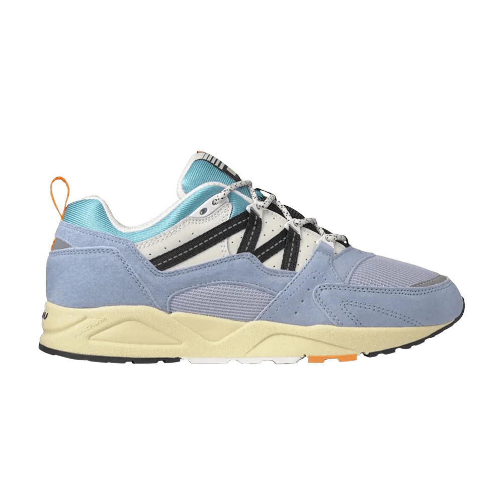 Krossovki-Karhu-Fusion-2.0-Blue-Fog