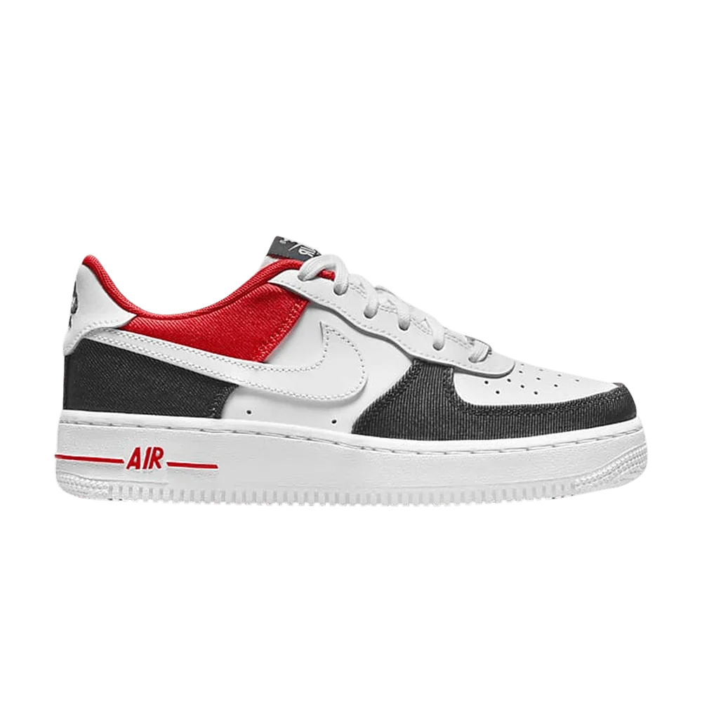 Krossovki-Nike-Air-Force-1-LV8-GS-USA