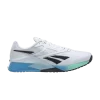 nano-x2-white-essential-blue-gz0886-100x100
