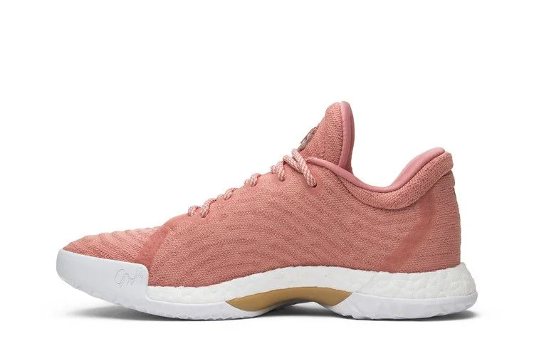 Krossovki-Adidas-Harden-Vol.-1-LS-Primeknit-Sweet-Life-2