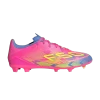 adizero-f50-league-fg-mg-mystic-victory-pack-ie1291-100x100