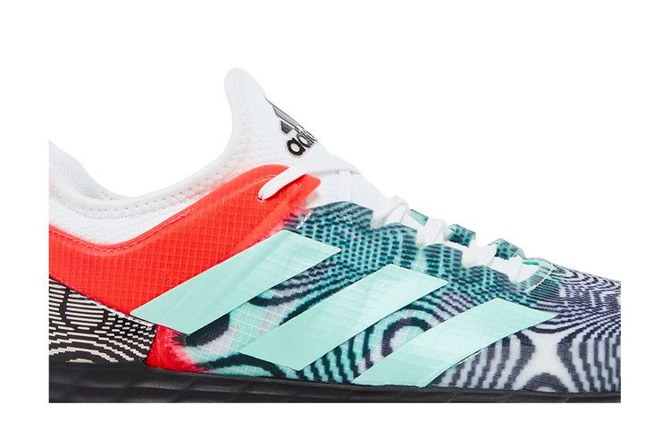 adizero-ubersonic-4-optical-illusion-gy3319_01