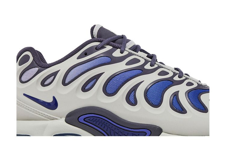 air-max-plus-drift-concord-fd4290-007_01