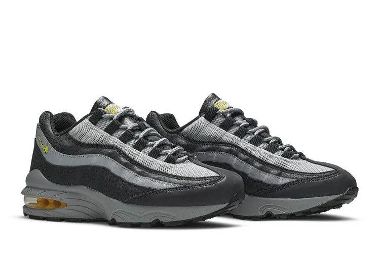 Krossovki-Nike-Air-Max-95-GS-Off-Noir-7