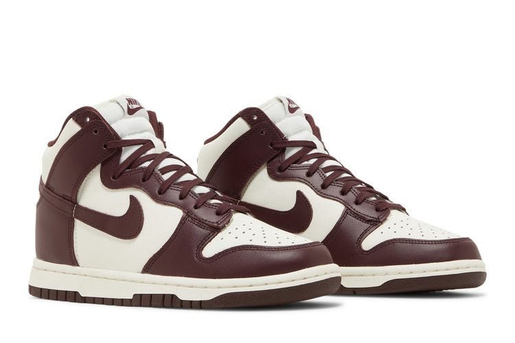 wmns-dunk-high-burgundy-crush-dd1869-601_07