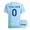JUVENTUS-away-jersey-25-26-CUSTOM-100x100