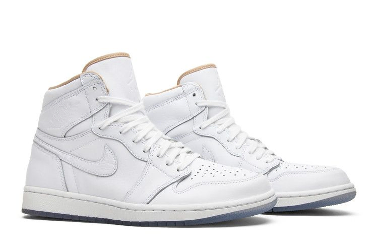 air-jordan-1-retro-high-los-angeles-819012-130_07