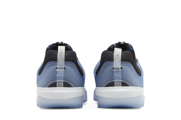 Кроссовки Nike Zoom Nyjah 3 SB 'Trouble at Home'