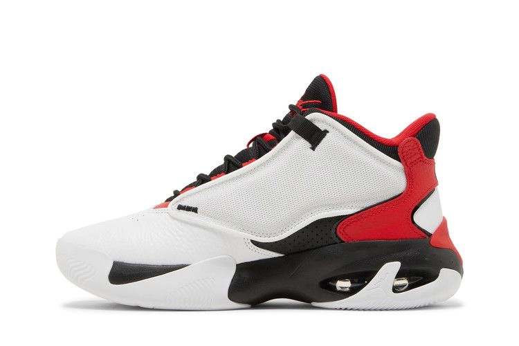 jordan-max-aura-4-white-university-red-dn3687-106_02
