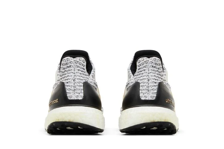 Krossovki-Adidas-UltraBoost-White-Gold-Metallic-Sample-5