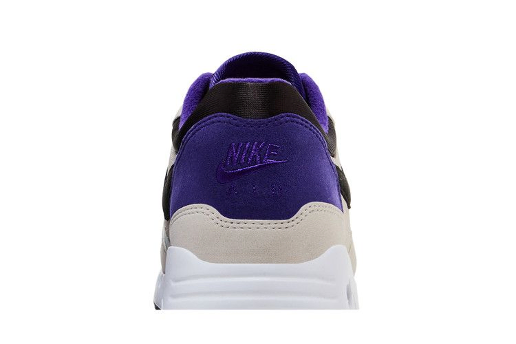 Кроссовки Nike Air Max 1 '86 OG Golf 'Big Bubble - Purple Punch'