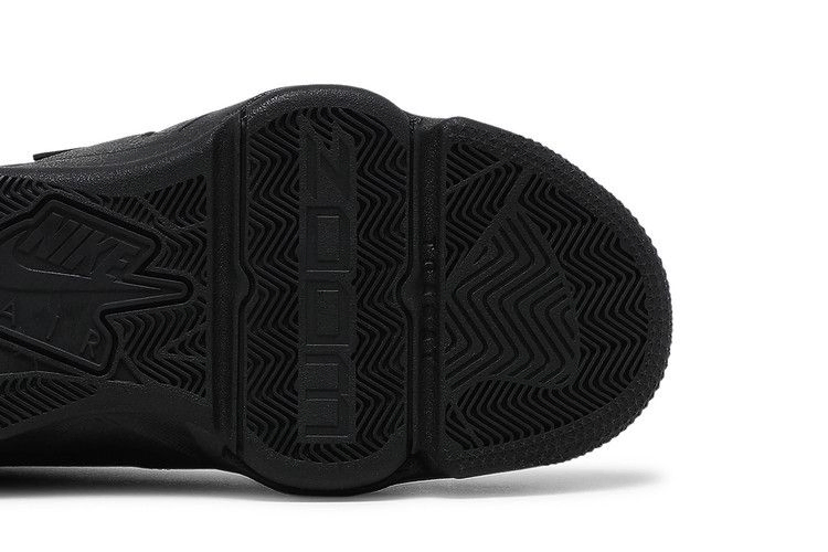 jordan-zoom-92-triple-black-ck9183-002_04