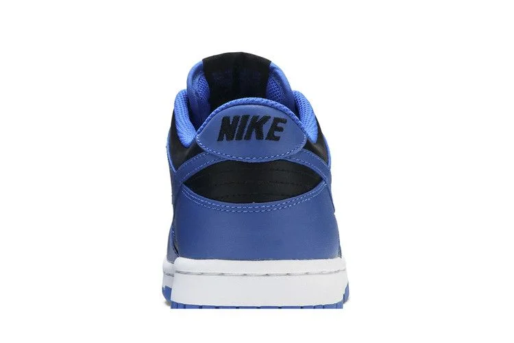 Krossovki-Nike-Dunk-Low-GS-Hyper-Cobalt-6
