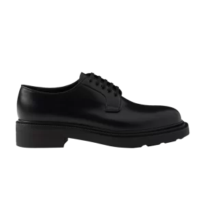 prada-brushed-leather-derby-black-2ee404-zjy-f0002-300x300