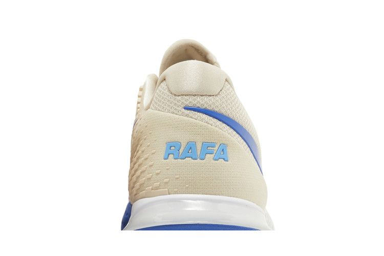 nikecourt-zoom-vapor-cage-4-rafa-hc-sanddrift-game-royal-dd1579-104_06