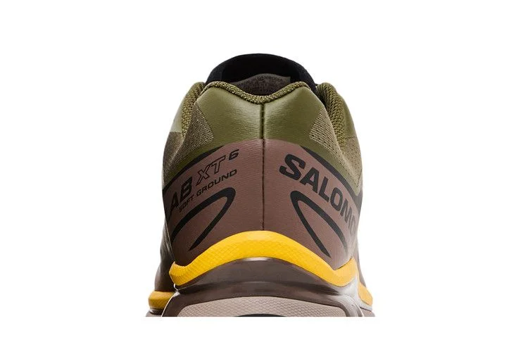 Krossovki-Salomon-XT-6-Olive-Night-Sulphur-6