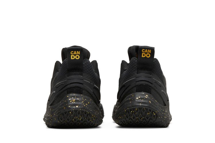 candace-parker-x-wmns-exhibit-a-black-gold-gy0993_05