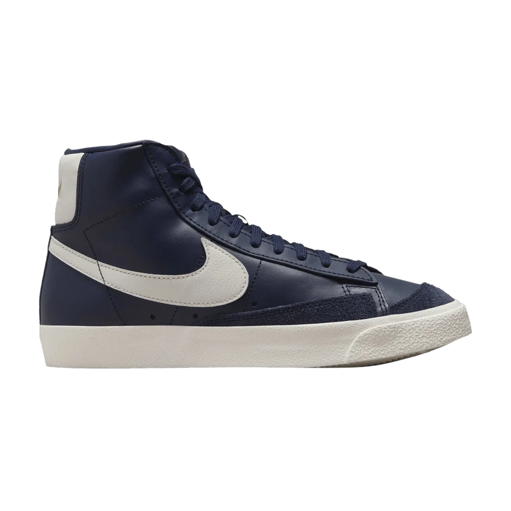 Krossovki-Nike-Wmns-Blazer-Mid-77-Olympic