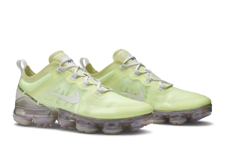 wmns-air-vapormax-2019-se-luminous-green-ci1246-302_07