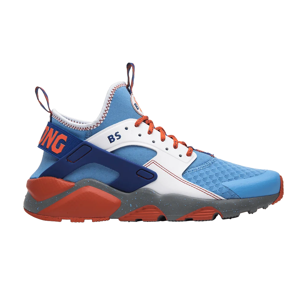 Krossovki-Nike-Air-Huarache-Run-Ultra-Doernbecher