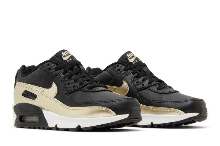 air-max-90-ltr-gs-black-metallic-gold-star-cd6864-008_07