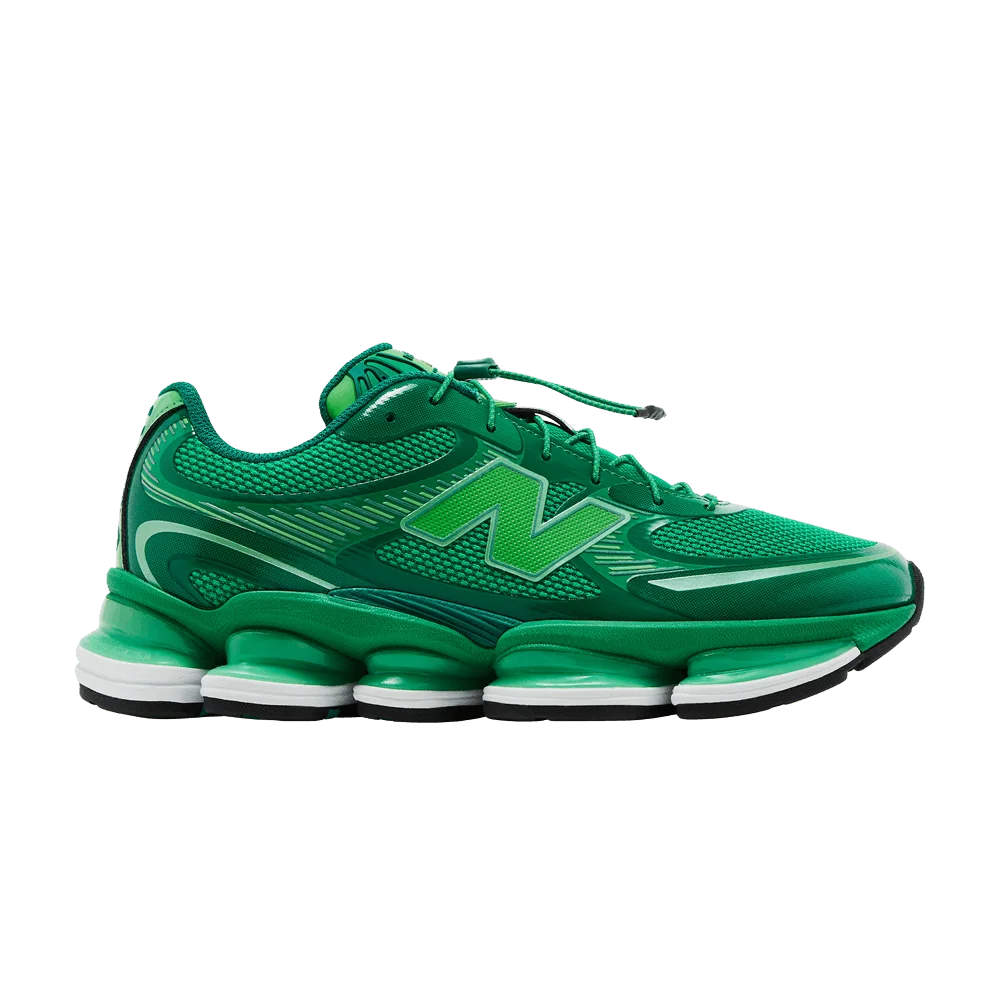 Krossovki-Amine-x-New-Balance-ABZORB-2000-Biblioteca
