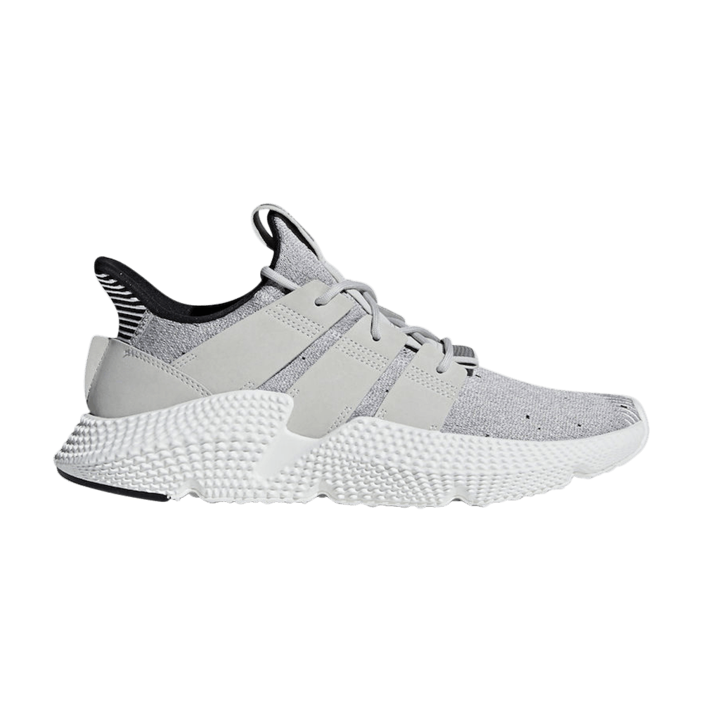 Кроссовки adidas Prophere 'Grey One'