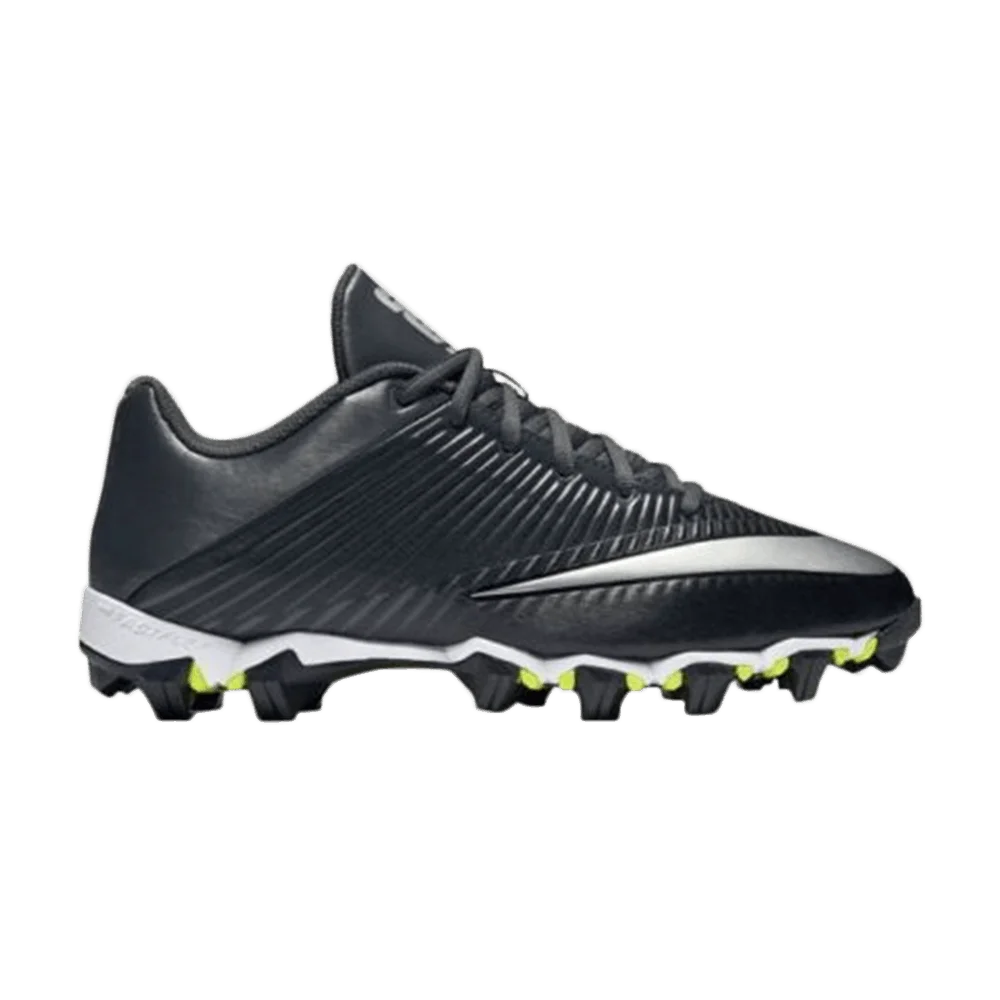 Кроссовки Nike Vapor Shark 2