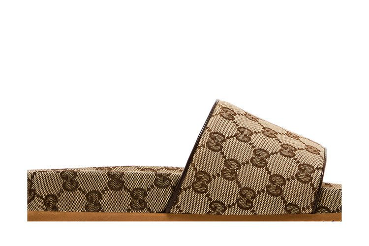gucci-gg-canvas-slide-sandal-beige-monogram-624695-h6320-9763_01