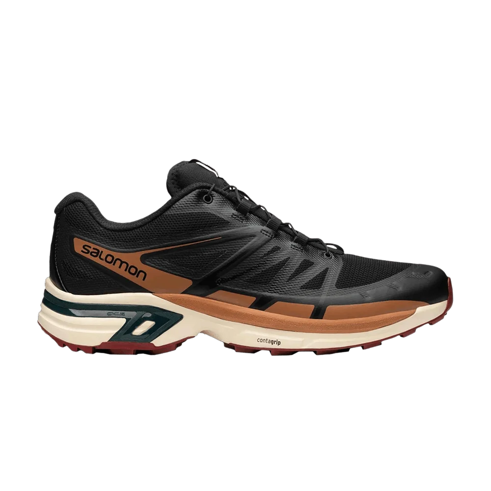 Krossovki-Salomon-XT-Wings-2-Black-Bleached-Sand