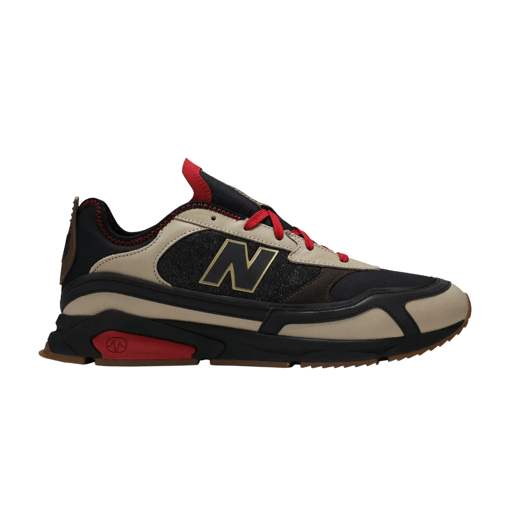 Krossovki-Shoe-Palace-x-New-Balance-X-Racer-Year-of-the-Rat