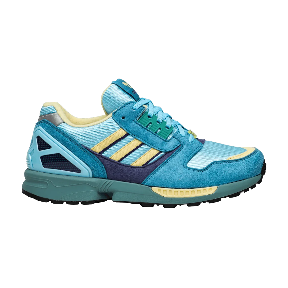 Krossovki-adidas-ZX-8000-Light-Aqua