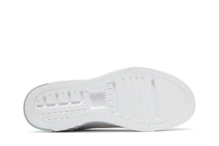 Krossovki-Puma-Wmns-Cali-Wedge-Mix-White-Nimbus-Cloud-3