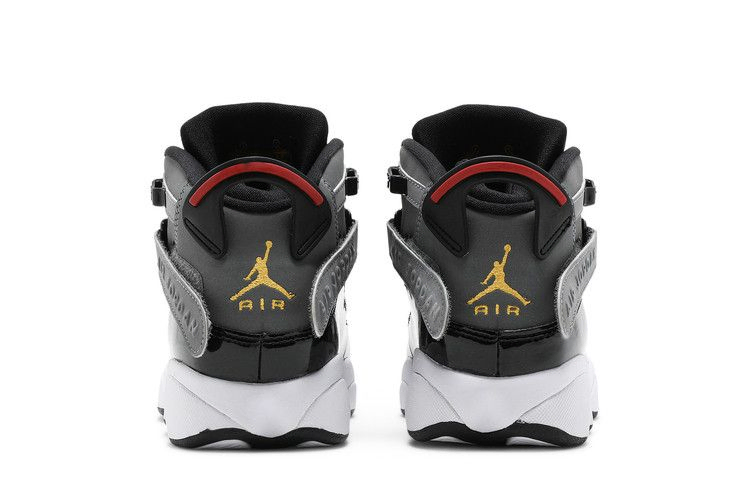 jordan-6-rings-gs-light-graphite-323419-022_05