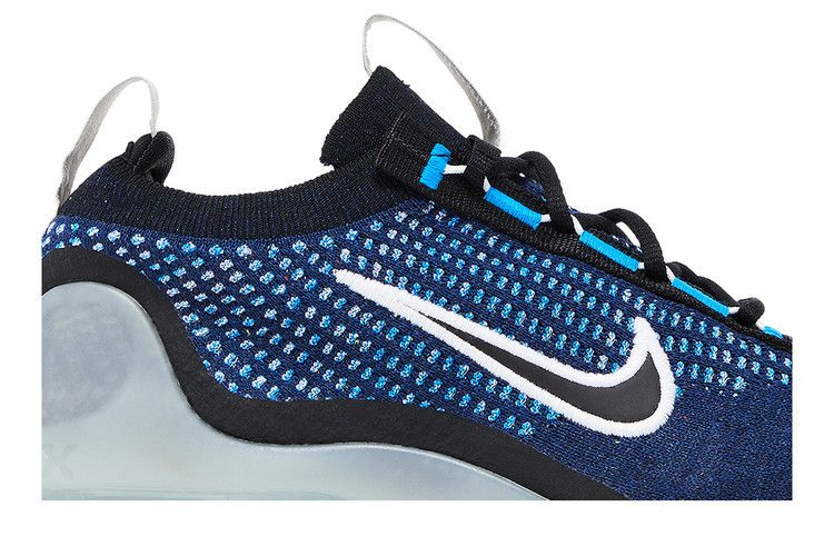 air-vapormax-2021-flyknit-gs-navy-grey-dz5314-400_01